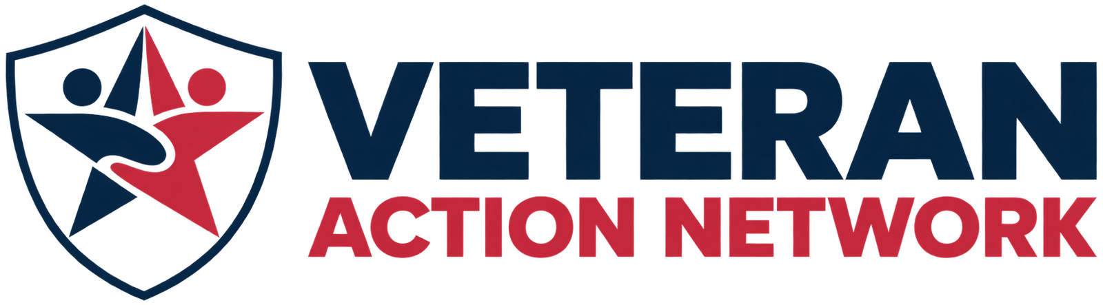 veteran action network